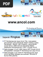 Download Akuntansi Keu Pt Ancol by Wendy Pradytia SN305731827 doc pdf