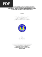 Download Nanang Kristanto Majelis Taklimpdf by Supriyadi Sgi SN305732236 doc pdf