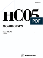 MC68HC05P9.pdf