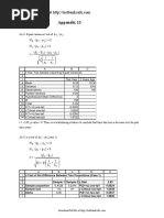 Introduction To Business Pride Hughes Kapoor 11th Edition Pdf