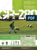 GR-280 - Salida Conjunta PDF