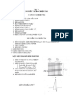 03 Nguyen Tac Doc Dien Tim