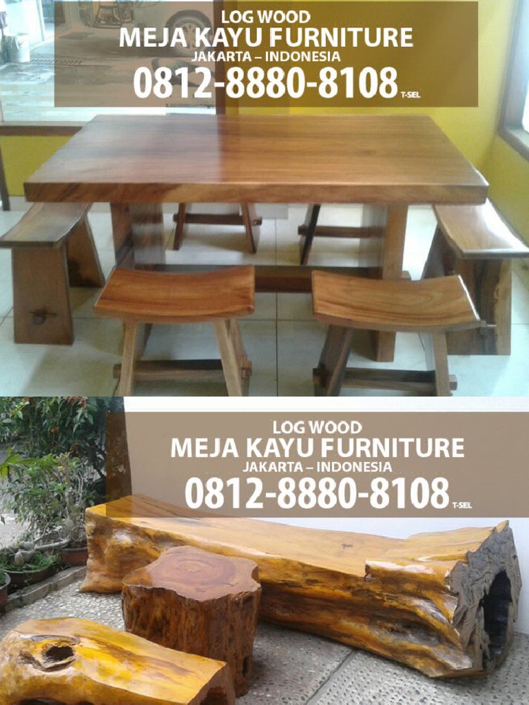 0812 888 08108 Tsel Harga  Meja  Kayu  Harga  Meja  Makan  0812 888 08108 Tsel Harga  Meja  Kayu  Harga  Meja  Makan