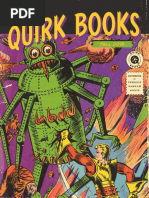 Download Quirk Books Fall 2016 Catalog by Quirk Books SN305739610 doc pdf