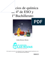 cuadernillo de quimica