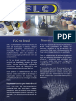 FLC Catalogo