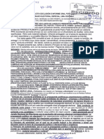 PPK_4.PDF