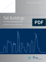 Tall Buildings Guide