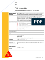 Sikadur 52 PDF