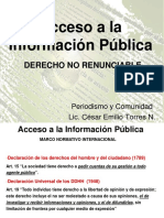 Acceso+a+la+Información+Pública