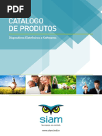 catalogo_siam160224.pdf