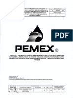 Políticas y Lineamientos Excepción para Servicios Jurídicos