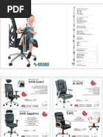 Download Katalog za kancelariski mebel  by bzdraveva SN30575243 doc pdf