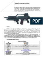 Heckler Koch G36 modificat.doc