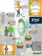 Infografia Lluvia Solida PDF