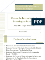 Apresentação Sergipe I.pdf