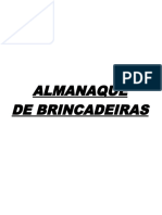 23874153 Almanaque de Brincadeiras