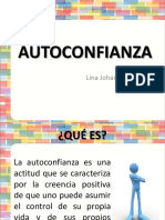AUTOCONFIANZA.pdf