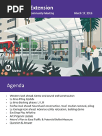 Download Purple Line Extension Community Presentation 03172016 by Metro Los Angeles SN305754989 doc pdf