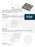 Apollo_Optics_Datasheet_Final_V1.pdf