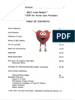 Bob Page 12lead Workbook