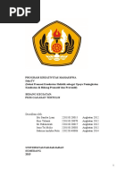 Download Proposal PKM GT by ssandraliani SN305759212 doc pdf