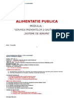 0 Proiect Didactic Cerc Alimentatie Publica 2014 Final