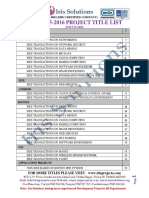 Ieee 2015 2016 Me m.tech Be Btech Mca m.sc Computerscience Engineering It Software Engineering