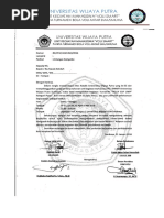 Undangan Karang Taruna Bola Volidocx