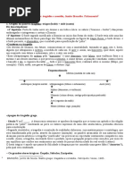 Teatro grego literatura classica