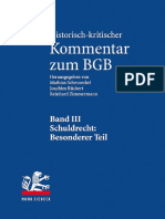 Historisch-kritischer Kommentar zum BGB.pdf