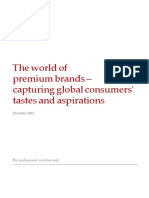 In Depth New World of Premium Brands 201512