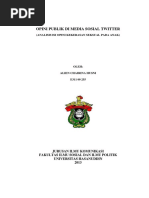 Download Skrip Si by Reynaldi Febry Pawinru SN305769821 doc pdf