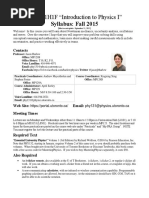 syllabusPHY131f15