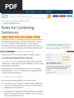 Download grammar-yourdictionary-compdf by moonstar_dme SN305773141 doc pdf