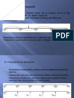 11 Kontinuirani Nosaci PDF