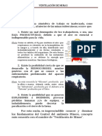 Apuntes VENTILACION parte1 (1).pdf