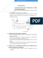 Trabajo Practico 2