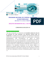 Boletín-5.Comentarios-Enc-44-24-10-2012-