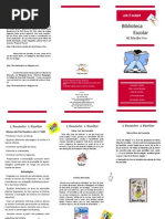 César Luís de Carvalho, Elisa de Carvalho, Cristina Benardes