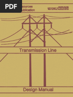 Download Transmission Line Design Manual by Paul I-Lin Song SN305778411 doc pdf