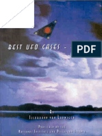 275520335-Best-UFO-Cases-Europe-Illobrand-von-Ludwiger-pdf.pdf