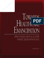 Emancipating Healthcare v1 09