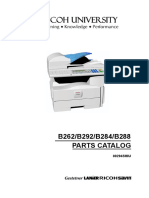 parts manual mp 161.pdf