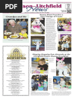 Download HudsonLitchfield News 3-25-2016 by Area News Group SN305783723 doc pdf