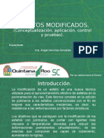 ASFALTOS MODIFICADOS.ppt