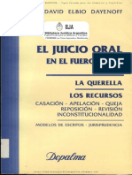 54135120-Dayenoff-Elvio-El-Juicio-Oral-en-El-Fuero-Penal-La-Querella-Los-Recursos.pdf