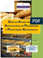 GUxA_PANADERxAS-PASTELERxAS