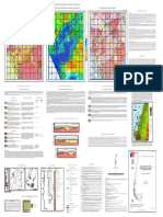 CartaGeoambiental_12Mapa