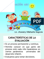 laevaluacineneducacininicial-1